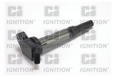 QUINTON HAZELL xic8426 -  Элемент катушки зажигания